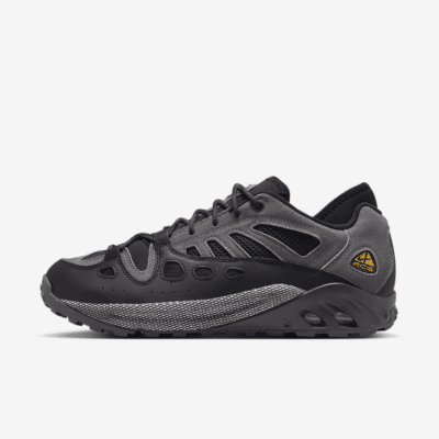 Nike ACG AIR EXPLORAID FV2925-001