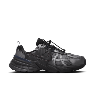 Nike V2K Grijs HQ4053-001
