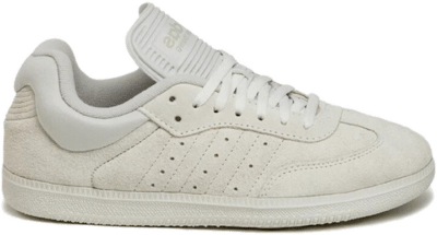Adidas  Samba ‘Dingyun Zhang White Vapour’ IF9703