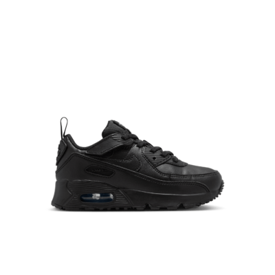 Nike Air Max 90 Black HF6357-001