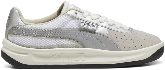 Puma x Lost Management Cities GV Special 398312-01
