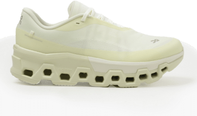 On x PAF Cloudmonster 2 Array