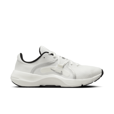 Nike In-Season TR 13 Premium work Wit HF0265-101