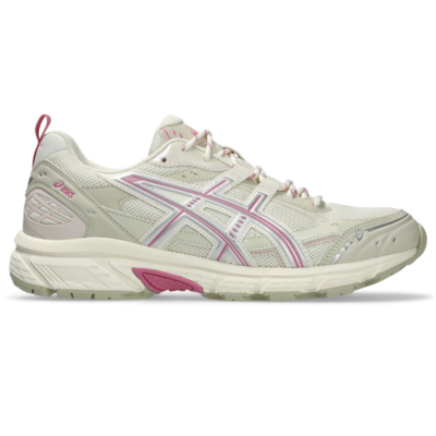 Asics GEL-Nunobiki Array