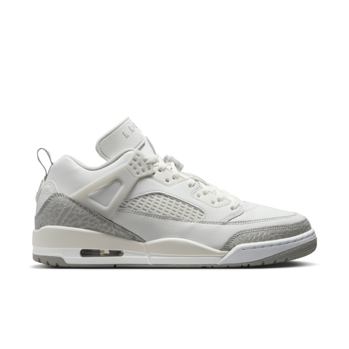 Air Jordan SPIZIKE LOW HQ3602-121