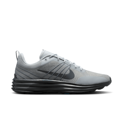 Grijze nike sneakers online