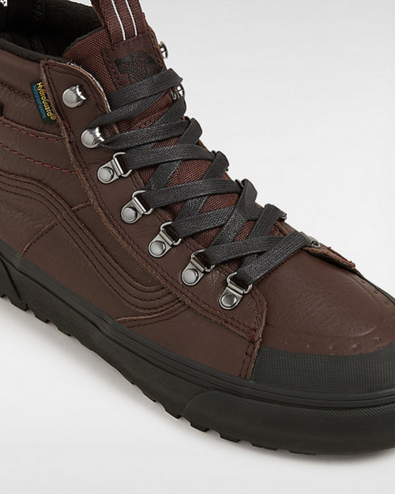 VANS Mte Sk8-hi Dr Waterproof  VN000CVRC5F