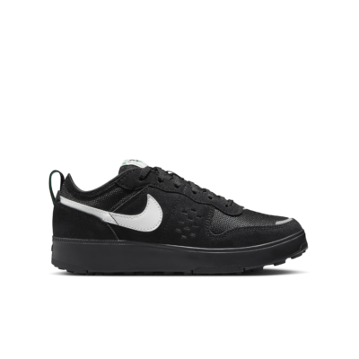 Nike zwart maat 34 sale