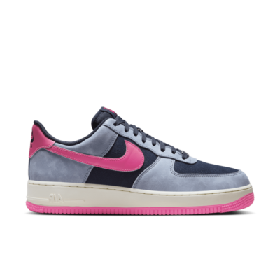 Nike Air Force 1 maat 38.5 Dames heren Sneakerbaron NL