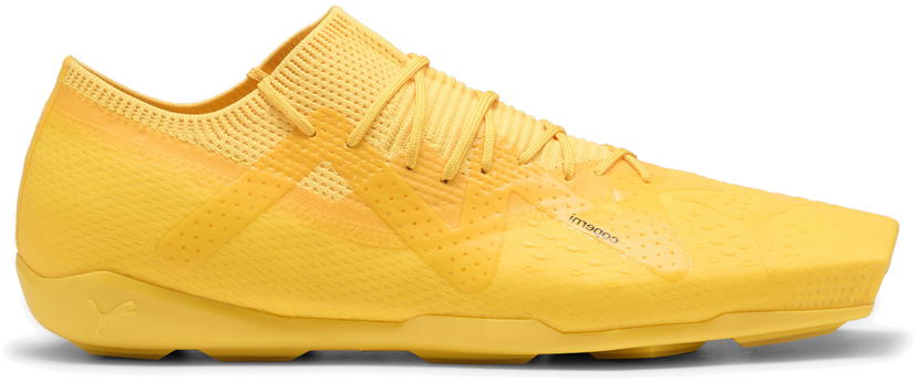 Puma x COPERNI 90SQR Unisex, Yellow, Size 42, 399570_01