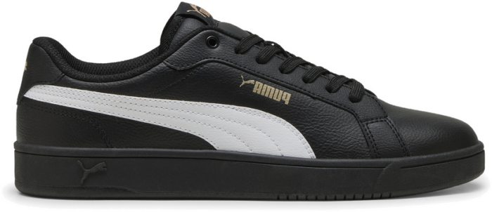 Puma sneakers heren maat 48 hotsell