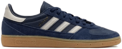 Adidas Originals HANDBALL SPEZIAL WM IH0136
