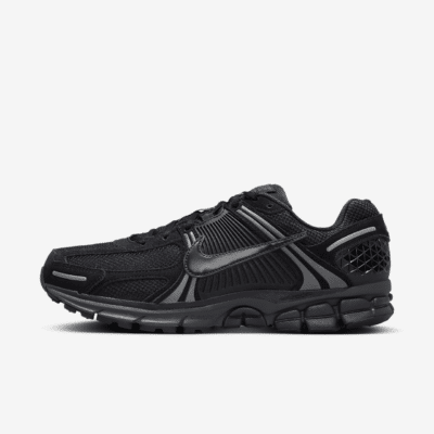 Nike ZOOM VOMERO 5 HF1553-001