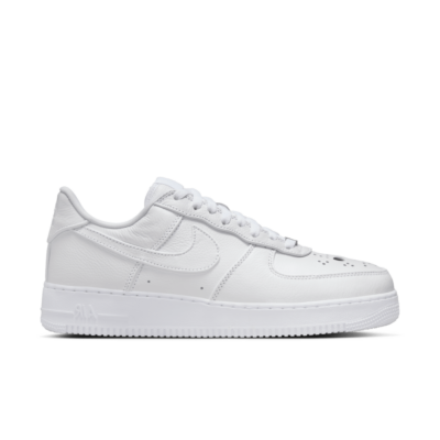 Nike Air Force 1 maat 46 Dames heren Sneakerbaron NL