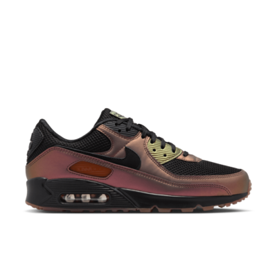 Nike air max maat 47.5 sale