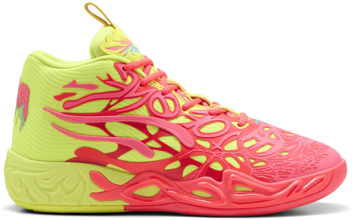Puma MB.04 ‘1Love’ 310532-01