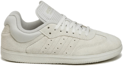 adidas sneakers maat 37 Dames heren Sneakerbaron NL