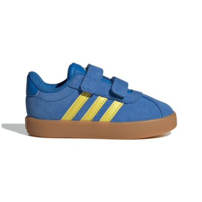 Adidas VL Court 3.0 Bright Royal JH6306