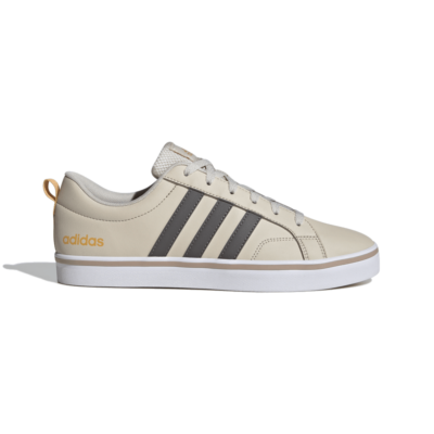 Adidas VS Pace 2.0 Beige ID8210