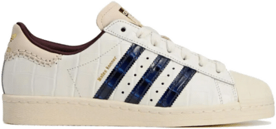 Adidas Superstar maat 35 Dames heren Sneakerbaron NL