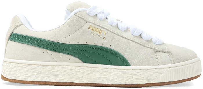 Puma suede 47 hotsell