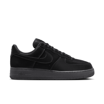 Nike air force maat 45 sale