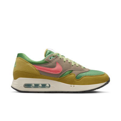 Nike Air Max 1 maat 48.5 Dames heren Sneakerbaron NL