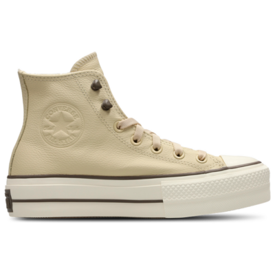 Converse maat orders 42