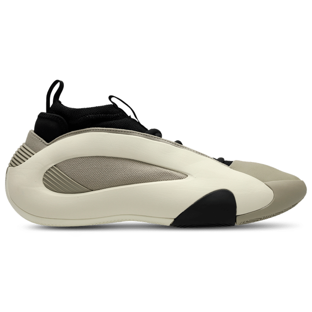 Adidas Originals HARDEN VOLUME 8 IG6649