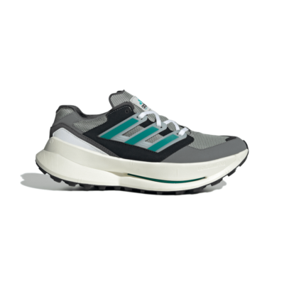 adidas Originals EQUIPMENT AGRAVIC JH6114