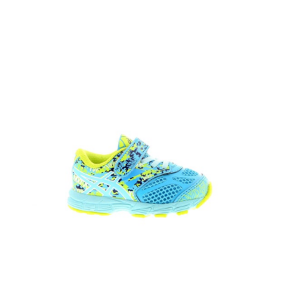 Asics Gel Noosa Tri 10 Blue C524N-6167