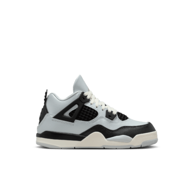 Jordan sneakers maat 29 Dames heren Sneakerbaron NL