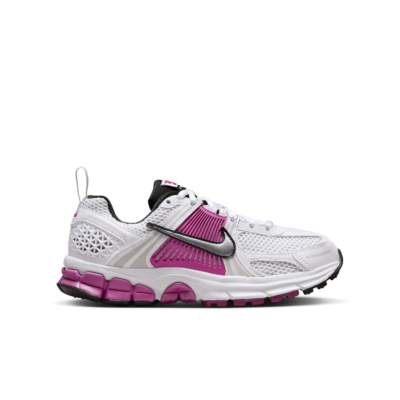 Nike Zoom Unisex Schoenen White HF6998-102