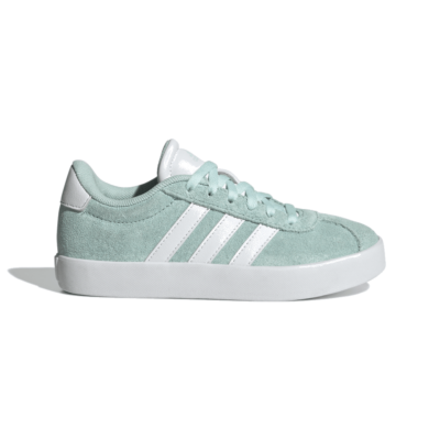 adidas sneakers maat 32 | Dames \u0026 heren | Sneakerbaron NL