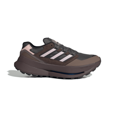 adidas originals EQUIPMENT AGRAVIC JH6113