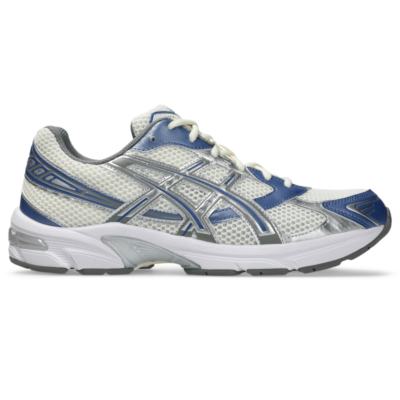 Asics maat 40 online