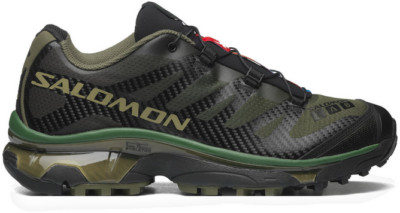 Salomon XT-4 OG L47568500