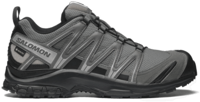 Salomon XA PRO 3D GORE-TEX L47587500