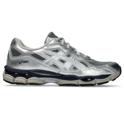 Asics x BILLYS GEL-NYC 1203A581-020