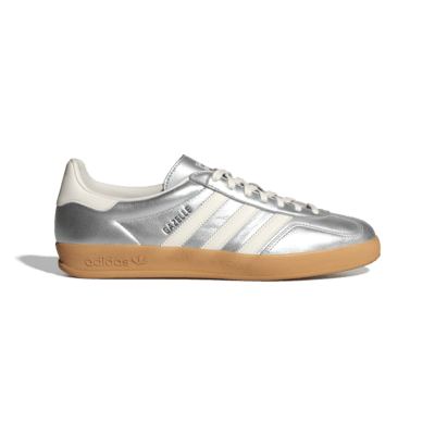 Adidas Gazelle maat 43 | Dames \u0026 heren | Sneakerbaron NL
