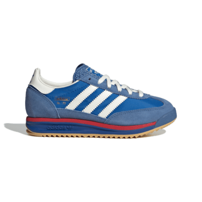 Adidas RS Unisex Schoenen Blue JI3088