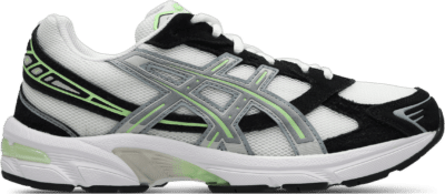 Asics Gel 1130 Brown 1203A637-100