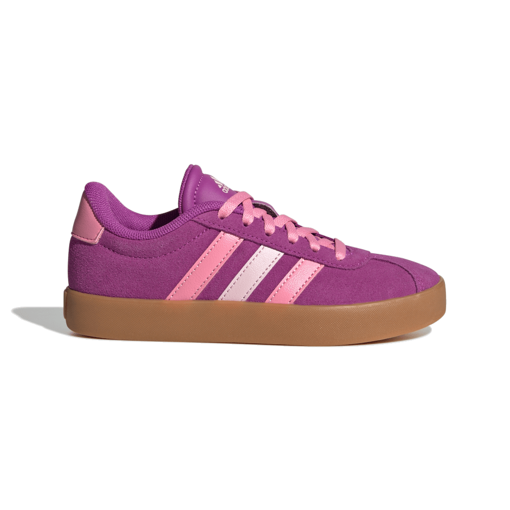 adidas vl court 2.0 cmf i