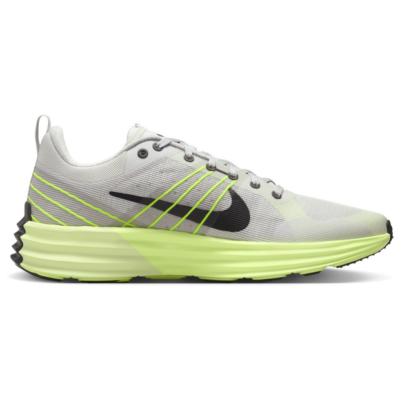 Nike Lunar Roam Green DV2440-004