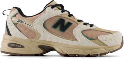 New Balance – MR 530 SND Array MR530SND