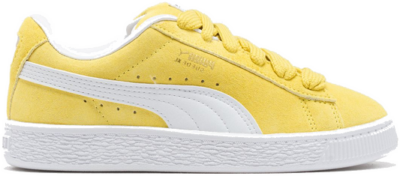 Sneakers ‘Suede XL’
