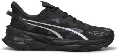 Men’s Puma Fast-Trac NITROâ¢ 3 GTX Trail , Black, Size 47,  379794_01