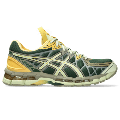 Asics UB10-S GEL-KAYANO 20 1203A640-300