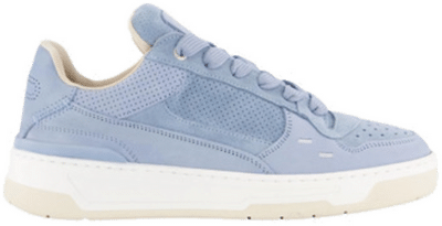 Sneakers laag ‘Cruiser Dive’