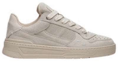 Sneakers laag ‘Cruiser Dive’